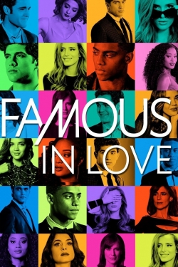 Watch free Famous in Love Movies