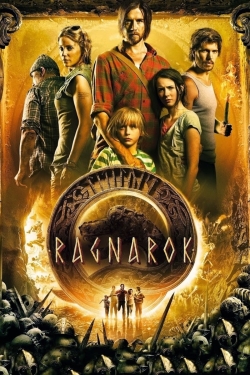 Watch free Ragnarok Movies
