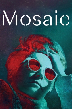 Watch free Mosaic Movies