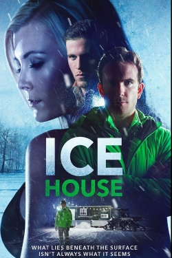 Watch free Ice House Movies