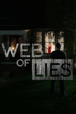 Watch free Web of Lies Movies