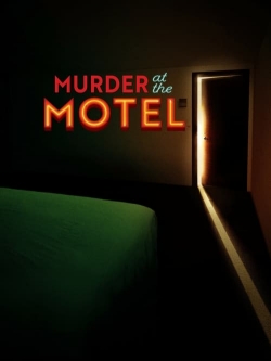 Watch free Murder at the Motel Movies