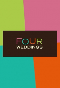 Watch free Four Weddings Movies