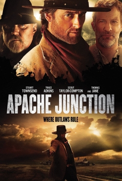Watch free Apache Junction Movies