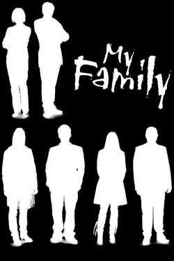 Watch free My Family Movies