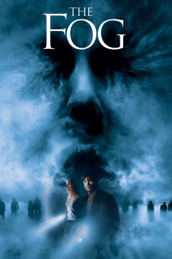 Watch free The Fog Movies