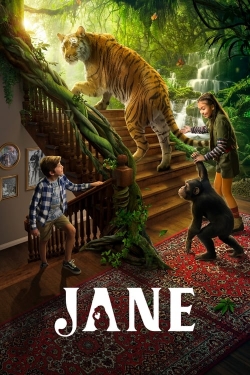 Watch free Jane Movies