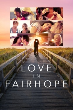 Watch free Love In Fairhope Movies