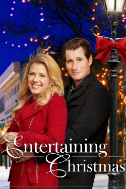 Watch free Entertaining Christmas Movies