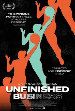 Watch free Unfinished Business Movies