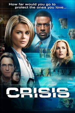 Watch free Crisis Movies