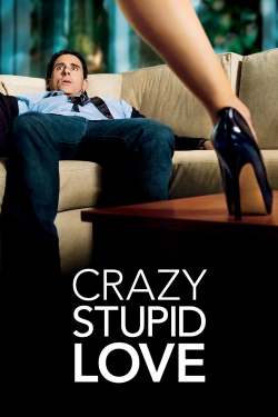 Watch free Crazy, Stupid, Love. Movies