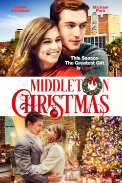 Watch free Middleton Christmas Movies