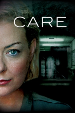 Watch free Care Movies