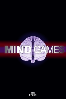 Watch free Mind Games Movies