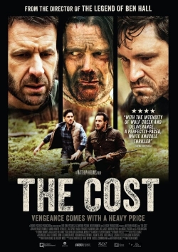 Watch free The Cost Movies