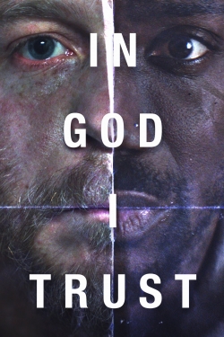Watch free In God I Trust Movies