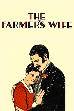 Watch free The Farmer's Wife Movies