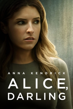 Watch free Alice, Darling Movies
