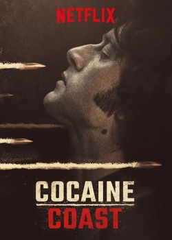 Watch free Cocaine Coast Movies