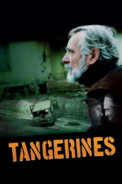 Watch free Tangerines Movies