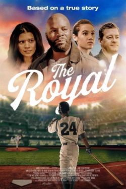 Watch free The Royal Movies