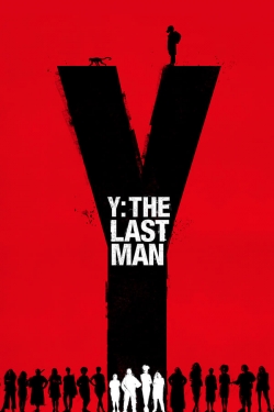 Watch free Y: The Last Man Movies