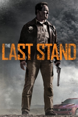 Watch free The Last Stand Movies