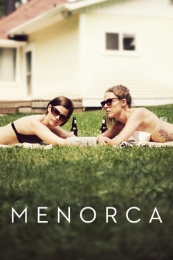 Watch free Menorca Movies