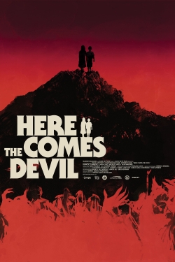 Watch free Here Comes the Devil Movies