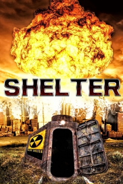 Watch free Shelter Movies