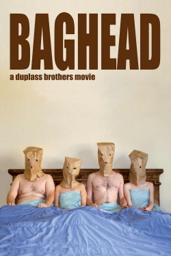 Watch free Baghead Movies