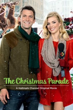 Watch free The Christmas Parade Movies