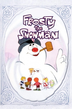 Watch free Frosty the Snowman Movies