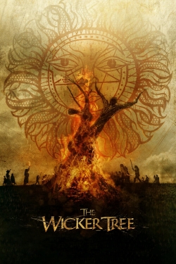 Watch free The Wicker Tree Movies