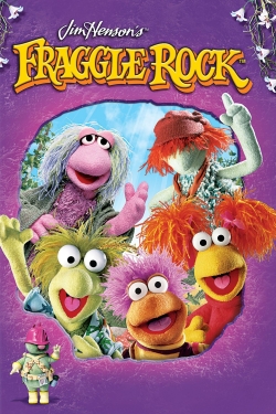 Watch free Fraggle Rock Movies
