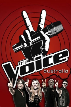 Watch free The Voice AU Movies