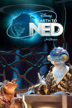 Watch free Earth to Ned Movies