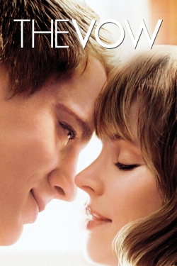 Watch free The Vow Movies