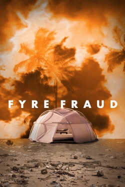 Watch free Fyre Fraud Movies