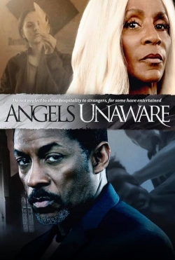 Watch free Angels Unaware Movies