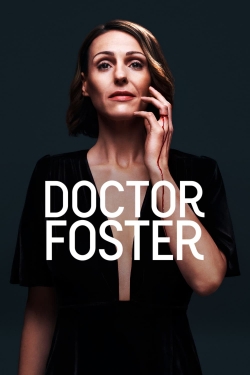 Watch free Doctor Foster Movies