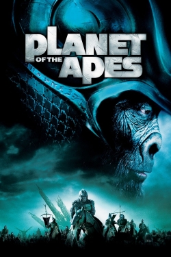 Watch free Planet of the Apes Movies