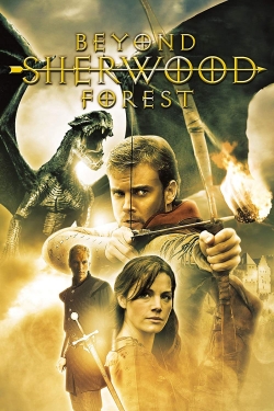 Watch free Beyond Sherwood Forest Movies