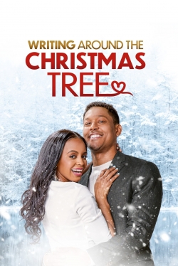 Watch free Writing Around the Christmas Tree Movies