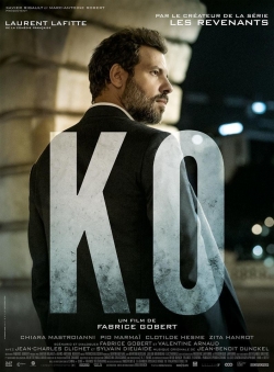 Watch free K.O. Movies