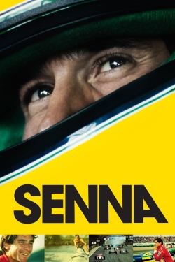 Watch free Senna Movies