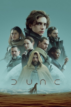 Watch free Dune Movies