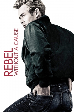Watch free Rebel Without a Cause Movies