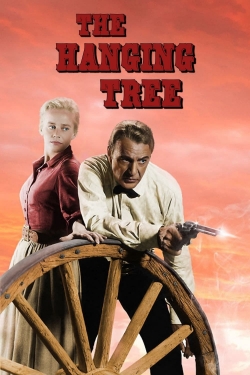 Watch free The Hanging Tree Movies
